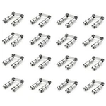 Crower Gm Ls Sd Solid Roller Lifters- 66278TH-16. Fixed Price $1180.22.