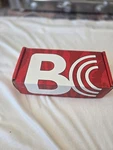 Brian Crower BC0200 Valve Springs Titanium Retainer Kit SR20DET (new Open Box). Fixed Price $249.99.