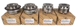 Genuine Oem Timing Camshaft Sprocket Set For Toyota Lexus 13080-31050 1305031170. Fixed Price $611.00.