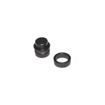 Comp Cams 204 Thrust Buttons Roller 0.715 " Length For Chrysler Hemi V8. Fixed Price $45.95.