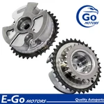 Camshaft Adjuster Fits Lexus Toyota IS250 GS300 Avalon RAV4 Camry IS300 IS350. Fixed Price $171.66.