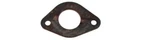 PF150 Camshaft Thrust Plate Fe Ford 330 352 360 390 427 428. Fixed Price $15.75.