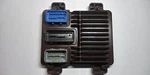 Gm Various Ecm Pcm 12596679 - Programmed To Your Vin. Fixed Price $449.80.