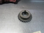 Exhaust Camshaft Timing Gear For 07-10 Lincoln Mkz 3.5L AT4E6C525FB. Fixed Price $24.95.