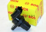 Mercedes-benz C280 Bosch Engine Camshaft Position Sensor 0232103114 2729050043. Fixed Price $43.00.