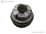 Exhaust Camshaft Timing Gear 11-13 Ford Fiesta 1.6 4M5G6C524YG Fwd. Fixed Price $49.95.
