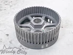3.5L Chrysler Mopar Driver Side Camshaft Sprocket 4792224. Fixed Price $30.00.