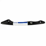Genuine Ford Guide BR3Z6B274A. Fixed Price $32.57.