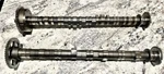 2012 - 2015 Honda Si K24Z7 Camshafts R40 K20. Fixed Price $295.00.