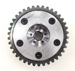 New Oe Ford Vvt Engine Timing Camshaft Sprocket JX6Z6256A 2.0 N/a 2017-2022. Fixed Price $66.45.