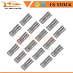 16PC Hydraulic Lifters Ford 289 302 351 400 429 460 Melling VL35 H1900. Fixed Price $42.28.