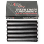 Btr 7.400" Oe Replacement Pushrods For Gm LS1 LS2 LS3 LQ4 LQ9 5.3L 6.0L. Fixed Price $48.99.