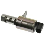 Engine Variable Valve Timing (vvt) Solenoid-solenoid Fits 2016 MX-5 Miata 2.0L. Fixed Price $191.99.