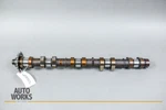98-03 Jaguar Xjr XJ8 X308 Right Passenger Side Exhaust Camshaft NNE2504AB Oem. Fixed Price $104.50.
