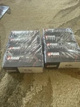(8) Sealed Power AT-992 Valve Lifters. Fixed Price $50.00.