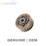 2004-2006 Porsche Cayenne Exhaust / Camshaft Gear Adjuster 022109088G. Fixed Price $94.99.