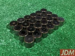 Toyota 1JZGTE Valve Lifters = Supra Soarer Cresta Chaser / Buckets 13751-88360. Fixed Price $140.00.