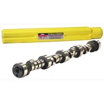 Howards Cams 180265-10 Chev Sb Hyd Roller. Fixed Price $419.99.
