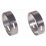 Sealed Power Engine Balance Shaft Bearing Set 1807M. Fixed Price $36.77.