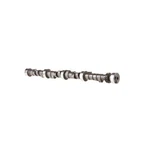Melling 23302 Big Block Mopar 383 440 Performance Cam .480" Lift Duration. Fixed Price $190.12.