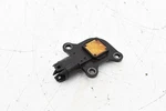 2011 Bmw 328XI E90 N51 Valvetronic Vvt Eccentric Camshaft Sensor Oem KW39. Fixed Price $45.00.
