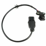 Camshaft Position Sensor For 2003-2006 Kia Sorento 39318-39800 New. Fixed Price $11.40.