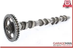 03-06 Porsche Cayenne 955 Right Side Engine Exhaust Camshaft 94810518101. Fixed Price $77.50.