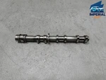 2017-2019 Audi Q7 3.0L Right Passenger Engine Side Exhaust Camshaft. Fixed Price $299.00.