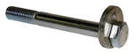 Crown Automotive Fits For Jeep Replacement 6504238 Cam. Fixed Price $23.56.