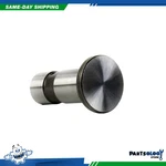 Dnj LIF616 Lifter For 84-04 Infiniti Mercury 200SX 300ZX 3.0L V6 Sohc 12V. Fixed Price $15.99.