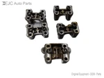 Right Camshaft Bearing Caps 11-16 Ford F-250 Super Duty 6.2 4WD. Fixed Price $79.95.