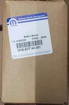 5184377AH Genuine Mopar Oem Leftt Side Exhaust Camshaft For Jeep Dodge Ram 3.6L. Fixed Price $175.00.