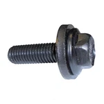 Engine Camshaft Bolt-stock Melling 5496B. Fixed Price $24.75.