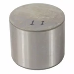 Genuine Ford Engine Camshaft Follower BM5Z-6500-DALA. Fixed Price $8.28.