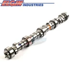 Elgin E-1251-P Hydraulic Roller Camshaft Chevy Performace Hot LS1 LS2 LS6. Fixed Price $299.95.