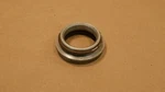 Ferrari 288 308 328 348 Mondial Cam Oil Seal Housing Oem Pn 144973. Fixed Price $300.00.