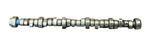 2003-2005 Dodge Viper Oem Engine Camshaft Mopar 5037057AA. Fixed Price $373.50.