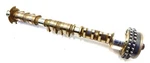 Porsche 996 3.6 997 Bank 2 Cylinder 4-6 Inlet Intake Camshaft & Sprocket. Fixed Price $573.85.