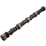 Melling 24225 High Performance Camshaft Ford, Lincoln, Mercury - 351 (1969 1994). Fixed Price $204.99.