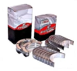 Enginetech Rod & Main Bearings Dodge Truck 5.9L Diesel 1998-2002. Fixed Price $111.19.