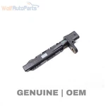 2011-2012 Vw Touareg Impulse / Crankshaft Sensor 059906433E. Fixed Price $10.99.