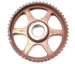 Timing Gear V6 V8 98-04 Audi A4 A6 Vw Passat 078 109 111 B. Fixed Price $34.99.
