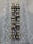 1997 Porsche Camshaft Set 99310524607 99310524707. Fixed Price $450.00.
