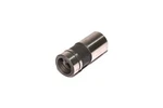 Comp Cams 833-1 Solid/mechanical Lifters. Fixed Price $16.95.