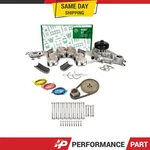 Engine Rebuilding Kit For 01-03 Cadillac Gmc Chevrolet Hummer 6.0L Ohv. Fixed Price $495.99.