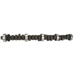 Howards 210931-10 Hydraulic Flat Tappet Camshaft Ford 221 255 260 289 302. Fixed Price $271.34.
