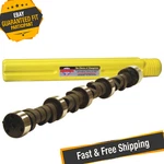Howards 110991-08 Hydraulic Flat Tappet Camshaft. Fixed Price $232.35.