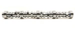 New Oem Engine Camshaft 12629698 Chevrolet Gmc 6.0L 2007-2013. Fixed Price $245.95.