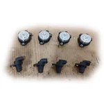 Camshaft Position Sensors & Magnets For Mercedes C300 C350 CLK350 ML350 E350. Fixed Price $36.40.