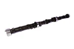 Comp 68-232-4 Xtreme 4X4 X4250H-13 Hydraulic Flat Tappet Camshaft Lift: .46. Fixed Price $308.95.